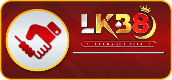 LKB8 Malaysia Trusted Partner Review