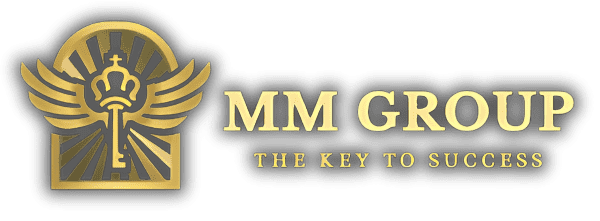 MM Group Malaysia Trusted Partner Review
