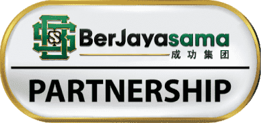 Berjayasama Malaysia Trusted Partner Review