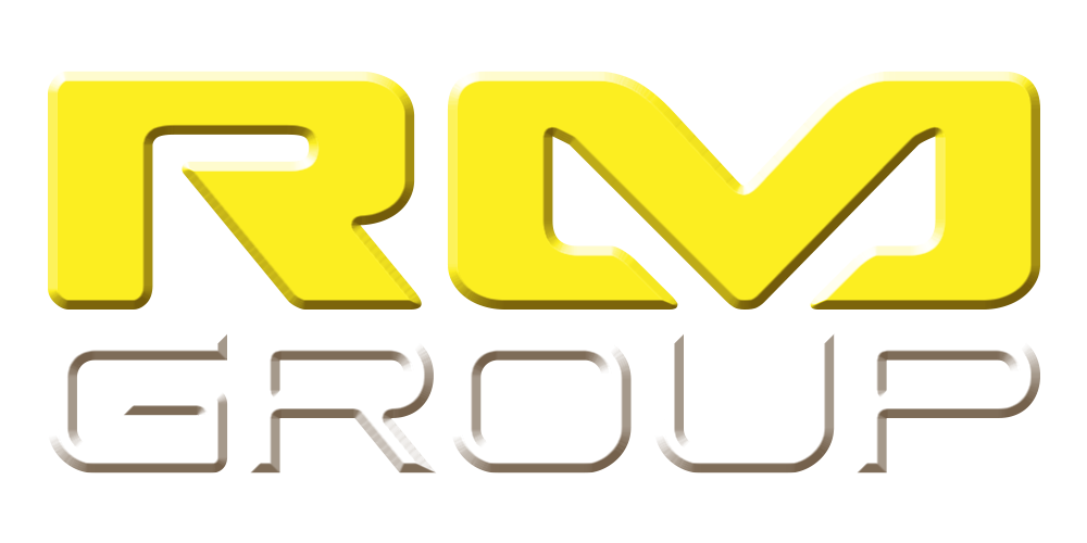 RM Group Malaysia Trusted Partner Review