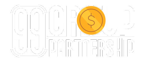 99Group Malaysia Trusted Partner Review