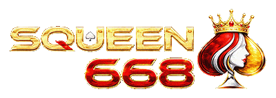 Squeen668 Malaysia Trusted Partner Review