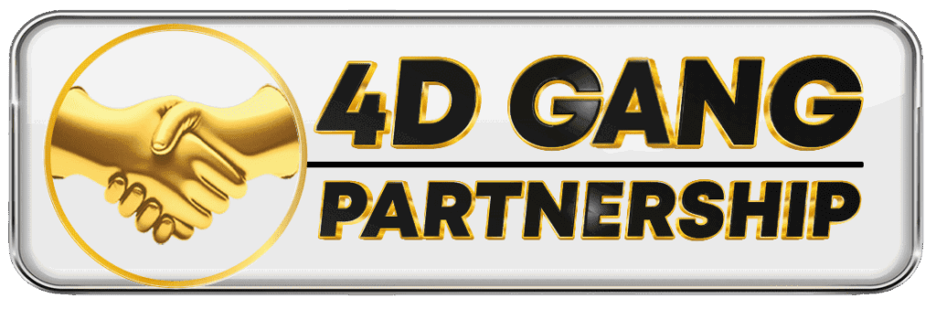 4D Gang Malaysia Trusted Partner Review