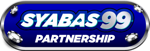 Syabas99 Malaysia Trusted Partner Review