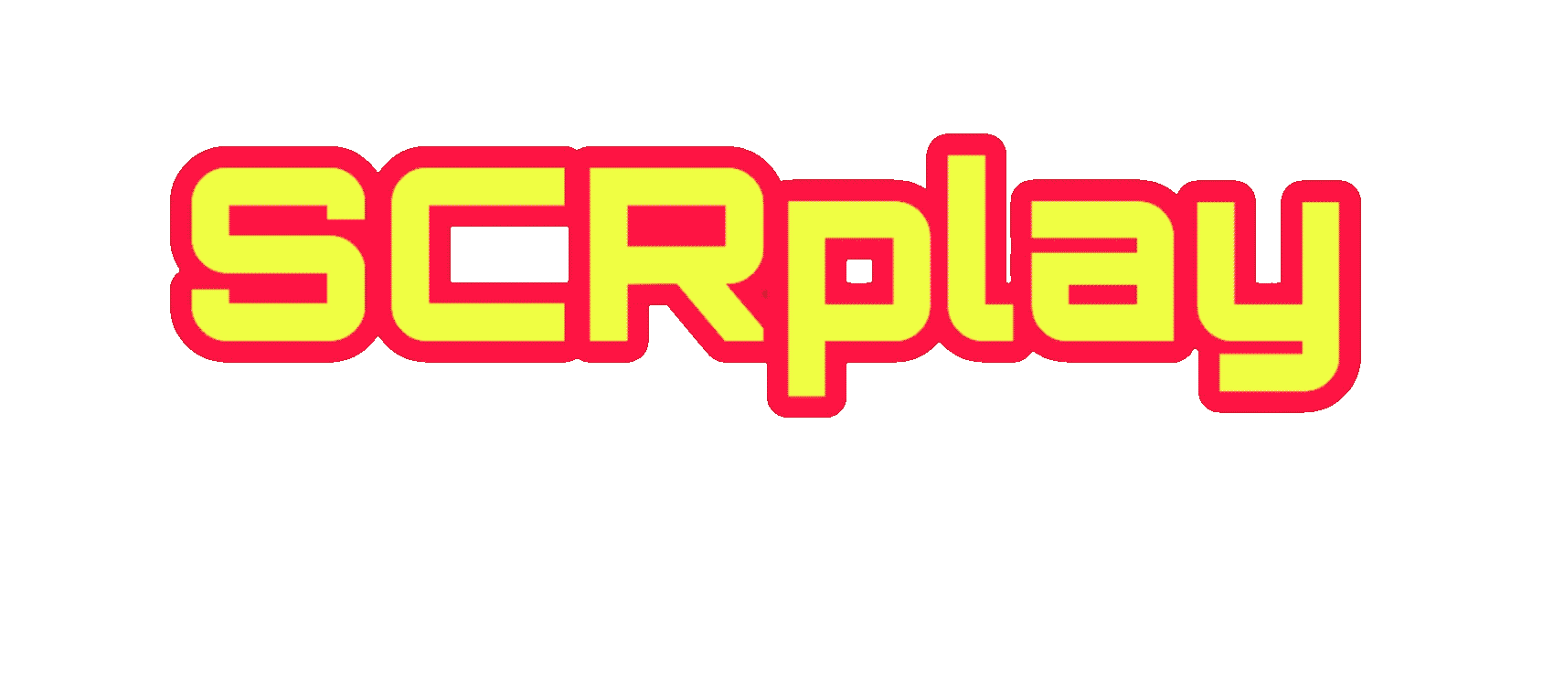 SCRPLAY Malaysia Trusted Partner Review