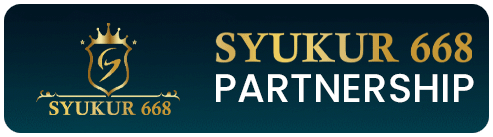 Syukur668 Malaysia Trusted Partner Review