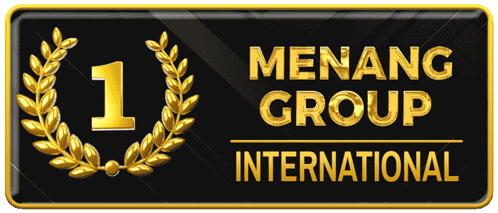 Menang Group Malaysia Trusted Partner Review