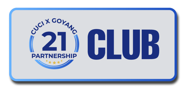 21 Group Malaysia Trusted Partner Review
