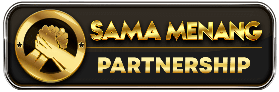 Sama Menang Malaysia Trusted Partner Review