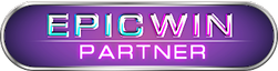 EpicWin Malaysia Trusted Partner Review