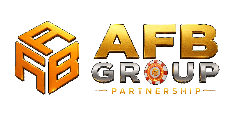AFB88 Partnership Malaysia