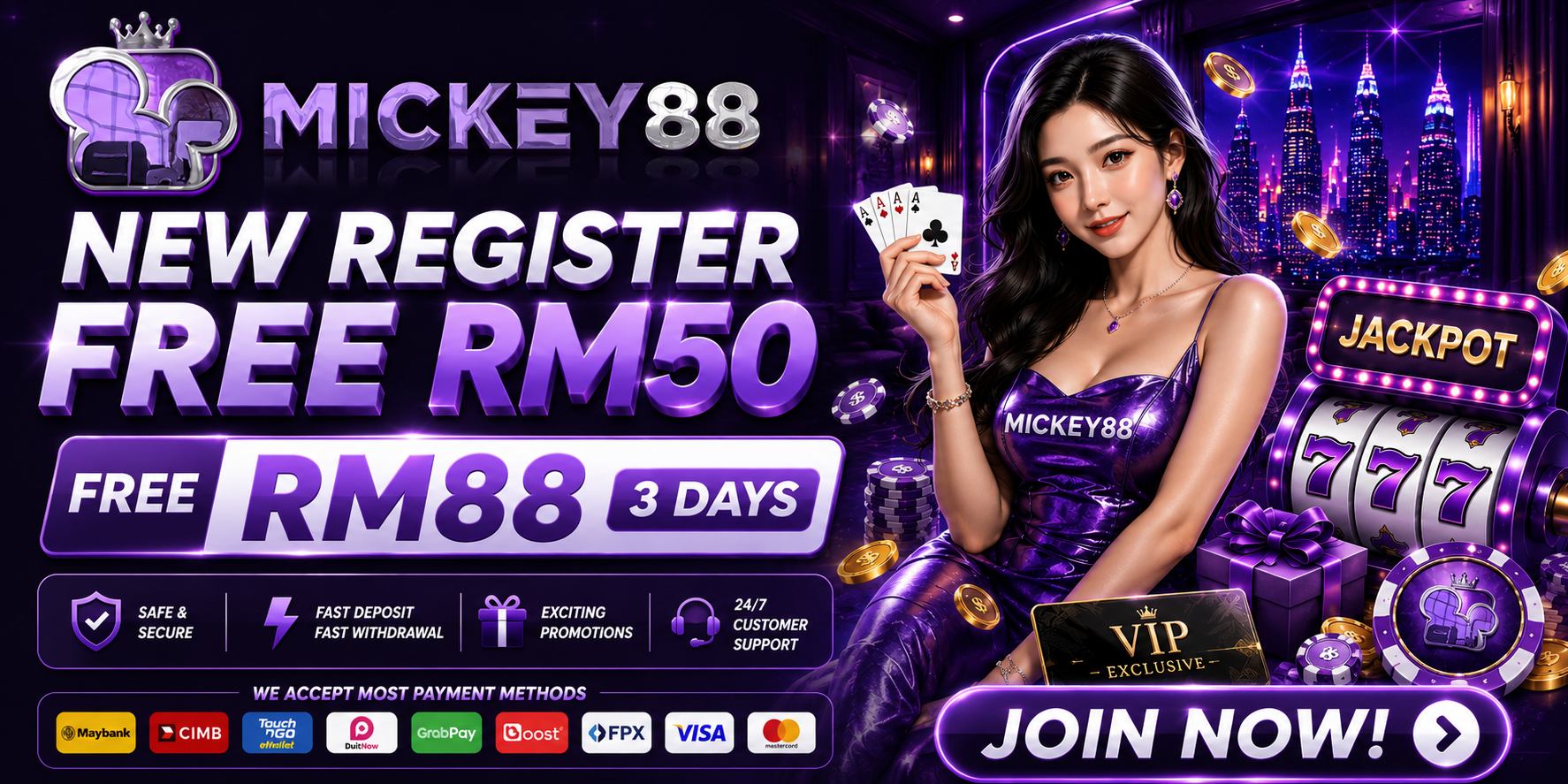 NEWSKY88 invitation bonus